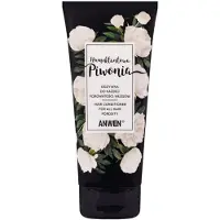 Anwen Kind Care for Your Hair - Après-shampooing hydratant à la pivoine, 200ml
