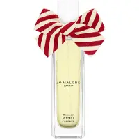 Jo Malone Eau de Cologne Orange Bitters unisexe 30 ml