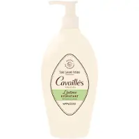 PDM to be maintained Cavaillès Soin Lavant Intime Hydratant 500 ml Crème