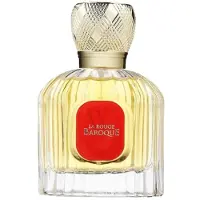 Alhambra Maison La Rouge baroque EDP U 100 ml