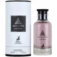Maison Alhambra Jean Low Matière 100 ml -