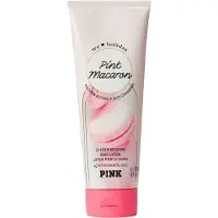 Victoria`s Secret , Pink Macaron, Moisturizing, Body Lotion, 236 ml