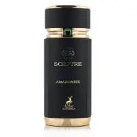 Alhambra Maison Sceptre Amazonite EDP U 100 ml