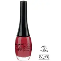 Beter Nail Care Youth Color 035-Silky Red 11ml