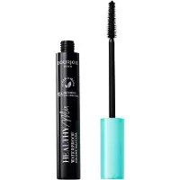 Bourjois Mascara Volume Hydrofuge Healthy Mix 10 ml