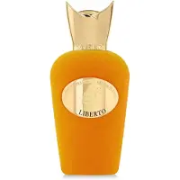 Sospiro Liberto - 100 Ml Eau De Parfum