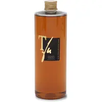 Teatro Fragranze Diffuseur d'encens impérial de parfums uniques de théâtre 500 ml Recharge