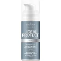 Farmona IDEAL PROTECT Crème hydratante protectrice SPF50 50 ml