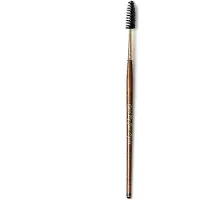 Gold By Jose Ojeda Pinceau Gupillon Pinceau Mascara Noir