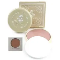 Maderas Maquillaje Crema Nº 06 Arabesco