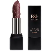 On24 Argan Lipstick - Roupsticks incroyables pour les femmes pour les levres douces et embrassables - Rouge de levres durable pour garder votre ray