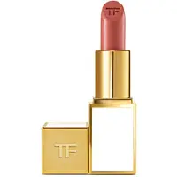 Tom Ford Boys & Girls Lip Color Grace (N° 22 Grace)