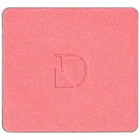 Diego Dalla Palma Milano Radiant Blush Powder 01 (Arancio perlato)