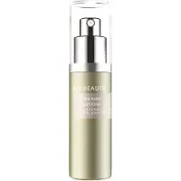 M2 BEAUTE , solutions ultra Spray anti-âge à l'acide hyaluronique pur pour le visage 20 ml