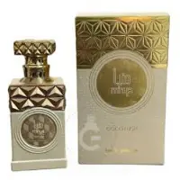 Paris Corner Minya Coco Lush Eau de Parfum 100 ml