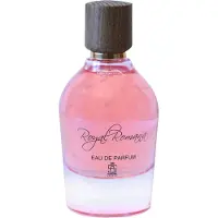 Aurora Eau de Parfum Royal Romana pour femme 100 ml
