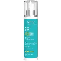 Apis Pure Sun Care spray protecteur visage et corps SPF 50 150 ml
