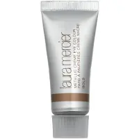 Laura Mercier , ombre à paupières métallique, crème, or, 8,5 g