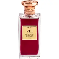 Aurora Scents Aurora, Aroma Senora VIII, Eau De Parfum, For Women, 100 ml