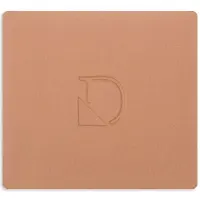 Diego Dalla Palma Milano Poudre bronzante Always Bronze Waterproof No 112 (112 cappuccino, Contour)