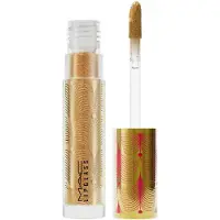 MAC Lipglass Liquid Lurex (Lurex liquide)