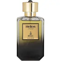 Risala Helios EDP M 100 ml