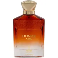 Risala Elite Honor Ciel Eau de Parfum mixte 100 ml