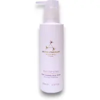 Aromatherapy Associates , Lotion nettoyante matifiante, pour le visage, 200 ml