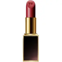 Tom Ford Rouge à lèvres pour garçons et filles 2A Taylor (2A Taylor)
