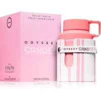 Armaf Odyssey Candee Eau de Parfum pour femme 100 ml