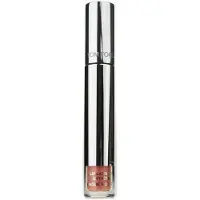 Tom Ford Rouge à lèvres liquide Lip Lacquer Extreme 08 Hot Rod (08 Hot Rod)