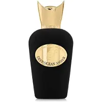 Sospiro Deep Ocean Amber Eau de Parfum 100 ml
