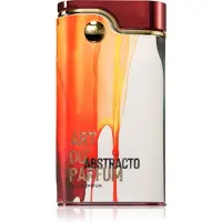 Armaf Art Du'Parfum Abstracto Eau de Parfum 100 ml