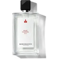 Reminiscence Charnel Musc - Eau De Parfum 50ml