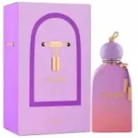 Hamidi Capitol EDP M 100 ml