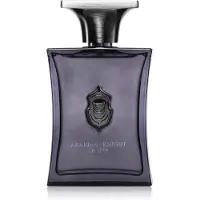 Arabian Oud Arabian Knight Silver Eau de Parfum pour homme 100 ml