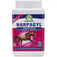 Audevard Harpagyl - 900 g