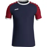 Jako T-shirt 4224938