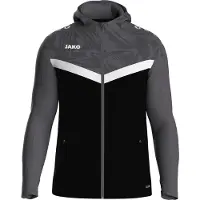 Jako Vestes 6824801