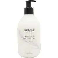 Jurlique Lotion corporelle apaisante à la lavande
