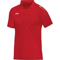 Jako Polo classique