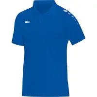 Jako Polo classique
