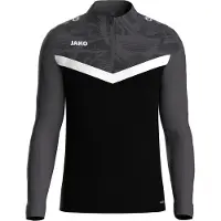 Jako T-shirt 8624801 homme - Noir - EU XXL
