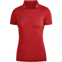 Jako Polo Premium Basics