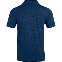 Jako Polo Premium Basics