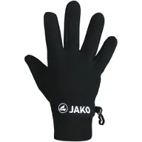 Jako Gants Jako Fleece