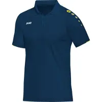 Jako Polo classique