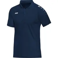 Jako Polo classique