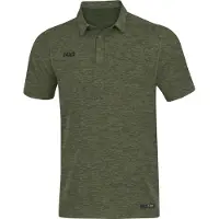 Jako T-shirt 632928