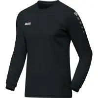 Jako Trikot Team LA